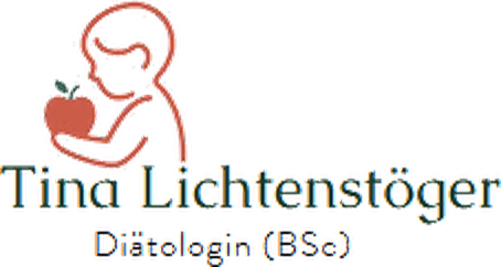 Tina Lichtenstöger – Diätologin (BSc)